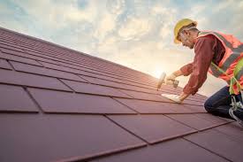 Best Emergency Roof Repair Services  in Snellville, GA